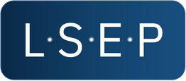 LP Engineering Partner ApS